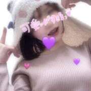 ヒメ日記 2025/12/16 18:15 投稿 らるふ buzz-B