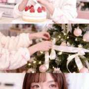 ヒメ日記 2025/12/17 12:32 投稿 らるふ buzz-B