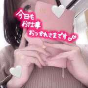 ヒメ日記 2025/12/17 18:01 投稿 らるふ buzz-B