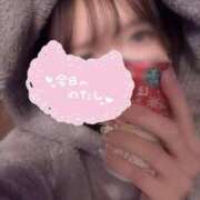 ヒメ日記 2025/12/17 21:01 投稿 らるふ buzz-B