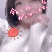 ヒメ日記 2025/12/18 09:01 投稿 らるふ buzz-B