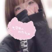 ヒメ日記 2025/12/18 13:01 投稿 らるふ buzz-B