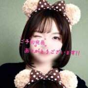 ヒメ日記 2025/12/19 12:27 投稿 らるふ buzz-B