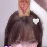 ヒメ日記 2025/12/19 18:39 投稿 らるふ buzz-B