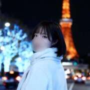 ヒメ日記 2025/12/20 00:59 投稿 らるふ buzz-B