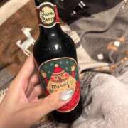 ヒメ日記 2025/12/20 19:45 投稿 らるふ buzz-B