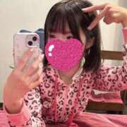 ヒメ日記 2025/12/21 15:17 投稿 らるふ buzz-B