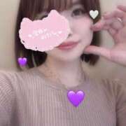 ヒメ日記 2025/12/22 12:16 投稿 らるふ buzz-B