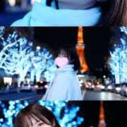 ヒメ日記 2025/12/23 12:05 投稿 らるふ buzz-B