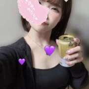 ヒメ日記 2025/12/23 21:33 投稿 らるふ buzz-B