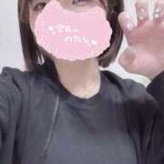 ヒメ日記 2025/12/24 12:04 投稿 らるふ buzz-B