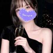 ヒメ日記 2025/12/24 18:01 投稿 らるふ buzz-B