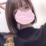 ヒメ日記 2025/12/24 21:15 投稿 らるふ buzz-B