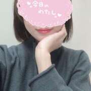 ヒメ日記 2025/12/26 18:59 投稿 らるふ buzz-B