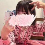 ヒメ日記 2025/12/26 22:38 投稿 らるふ buzz-B