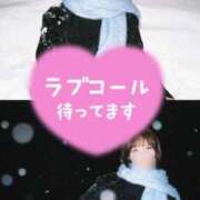 ヒメ日記 2025/12/27 08:31 投稿 らるふ buzz-B