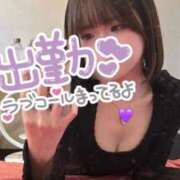 ヒメ日記 2025/12/27 09:59 投稿 らるふ buzz-B