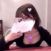 ヒメ日記 2025/12/27 16:11 投稿 らるふ buzz-B