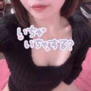 ヒメ日記 2025/12/27 21:01 投稿 らるふ buzz-B