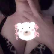 ヒメ日記 2025/12/29 13:30 投稿 らるふ buzz-B