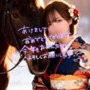 ヒメ日記 2026/01/01 15:41 投稿 らるふ buzz-B