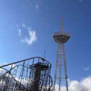 ヒメ日記 2026/01/02 13:08 投稿 らるふ buzz-B