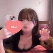 ヒメ日記 2026/01/02 21:00 投稿 らるふ buzz-B