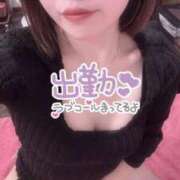 ヒメ日記 2026/01/03 08:46 投稿 らるふ buzz-B