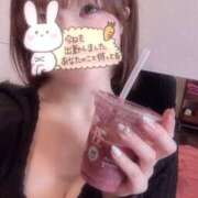 ヒメ日記 2026/01/03 09:54 投稿 らるふ buzz-B