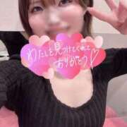 ヒメ日記 2026/01/03 20:42 投稿 らるふ buzz-B