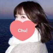 ヒメ日記 2026/01/04 22:33 投稿 らるふ buzz-B