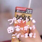 ヒメ日記 2026/01/05 18:29 投稿 らるふ buzz-B