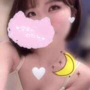 ヒメ日記 2026/01/06 21:02 投稿 らるふ buzz-B