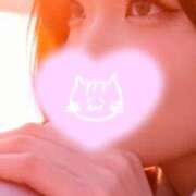 ヒメ日記 2026/01/07 21:15 投稿 らるふ buzz-B