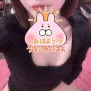 ヒメ日記 2026/01/08 12:04 投稿 らるふ buzz-B