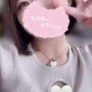 ヒメ日記 2026/01/08 18:02 投稿 らるふ buzz-B