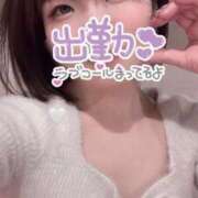 ヒメ日記 2026/01/08 20:09 投稿 らるふ buzz-B