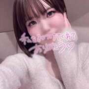 ヒメ日記 2026/01/09 01:03 投稿 らるふ buzz-B