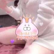 ヒメ日記 2026/01/09 08:15 投稿 らるふ buzz-B