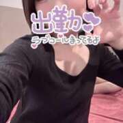 ヒメ日記 2026/01/09 14:41 投稿 らるふ buzz-B