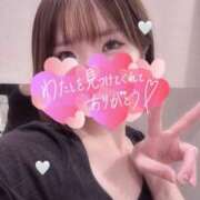 ヒメ日記 2026/01/10 00:01 投稿 らるふ buzz-B