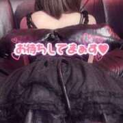 ヒメ日記 2026/01/10 08:30 投稿 らるふ buzz-B