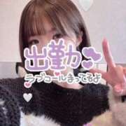 ヒメ日記 2026/01/10 09:43 投稿 らるふ buzz-B