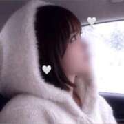 ヒメ日記 2026/01/10 13:42 投稿 らるふ buzz-B