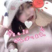 ヒメ日記 2026/01/11 07:45 投稿 らるふ buzz-B