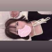 ヒメ日記 2026/01/11 21:01 投稿 らるふ buzz-B