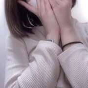 ヒメ日記 2026/01/12 14:01 投稿 らるふ buzz-B