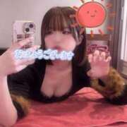 ヒメ日記 2026/01/13 08:00 投稿 らるふ buzz-B