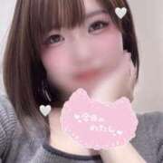 ヒメ日記 2026/01/13 21:01 投稿 らるふ buzz-B