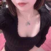 ヒメ日記 2026/01/14 08:01 投稿 らるふ buzz-B